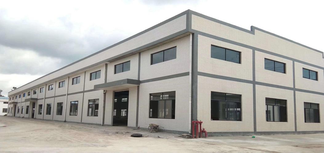 丹徒区厂房保洁